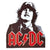 AC/DC - Angus tarra - Hoopee.fi