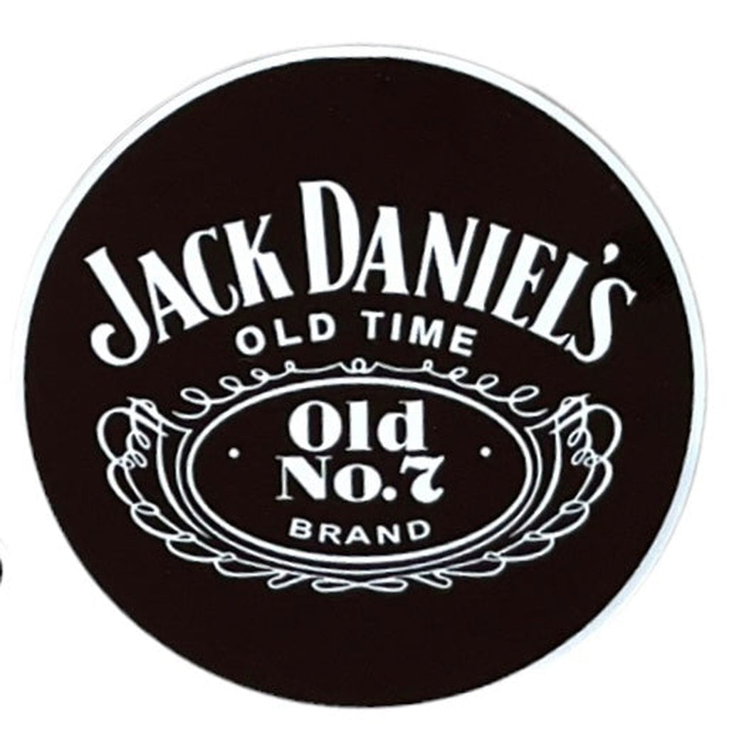 Old nr 7 tarra - Hoopee.fi