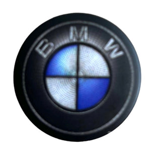 BMW rintanappi - Hoopee.fi