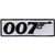 007 hihamerkki - Hoopee.fi