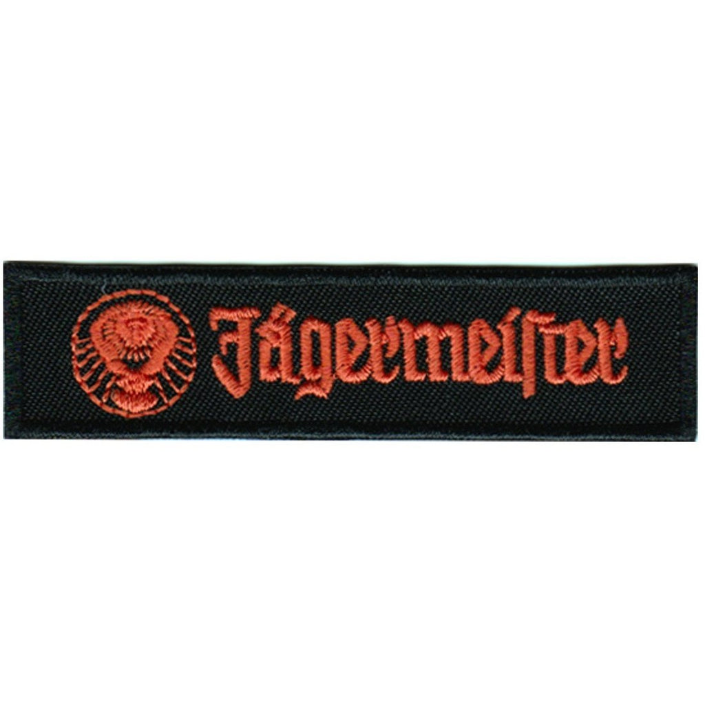 Jeekeri hihamerkki - Hoopee.fi