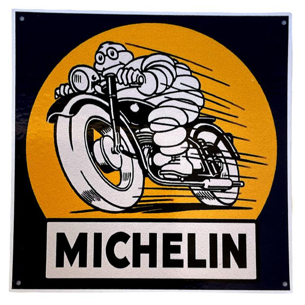 Michelin - Drive tarra - Hoopee.fi