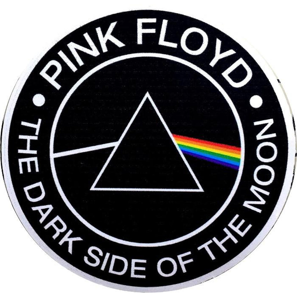 Pink Floyd - dsotm tarra - Hoopee.fi