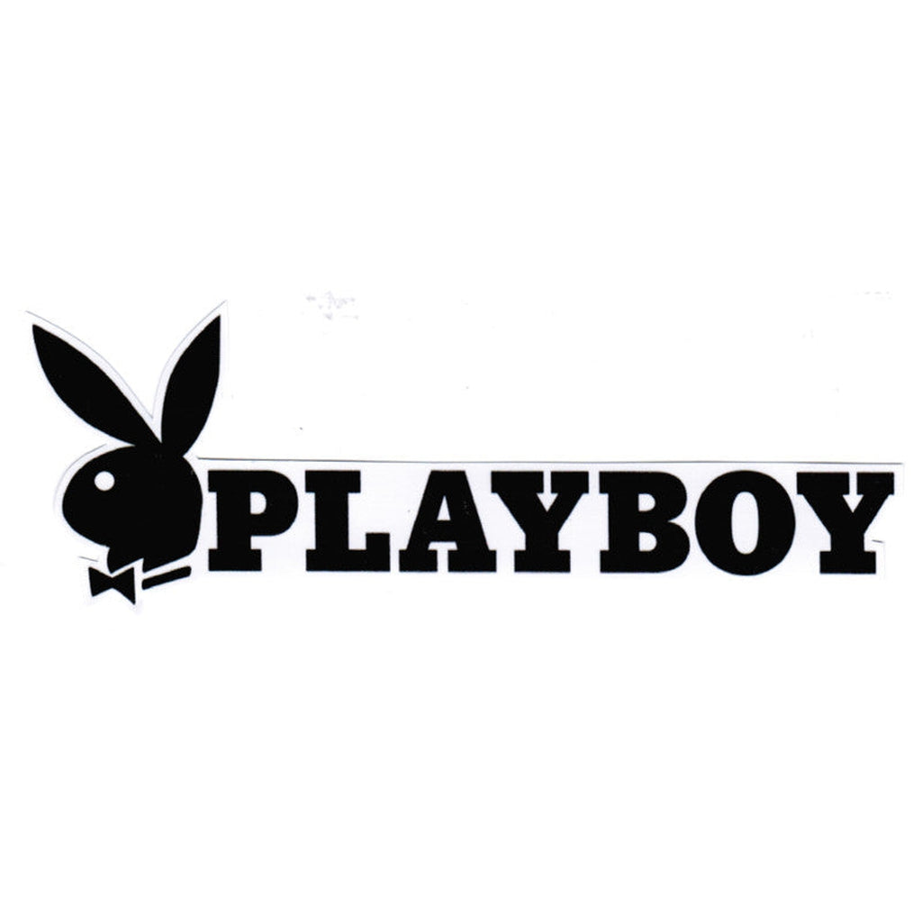 Playboy tarra - Hoopee.fi