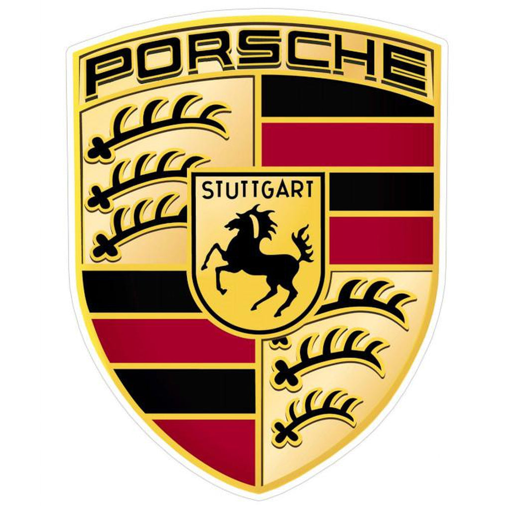 Porsche tarra - Hoopee.fi