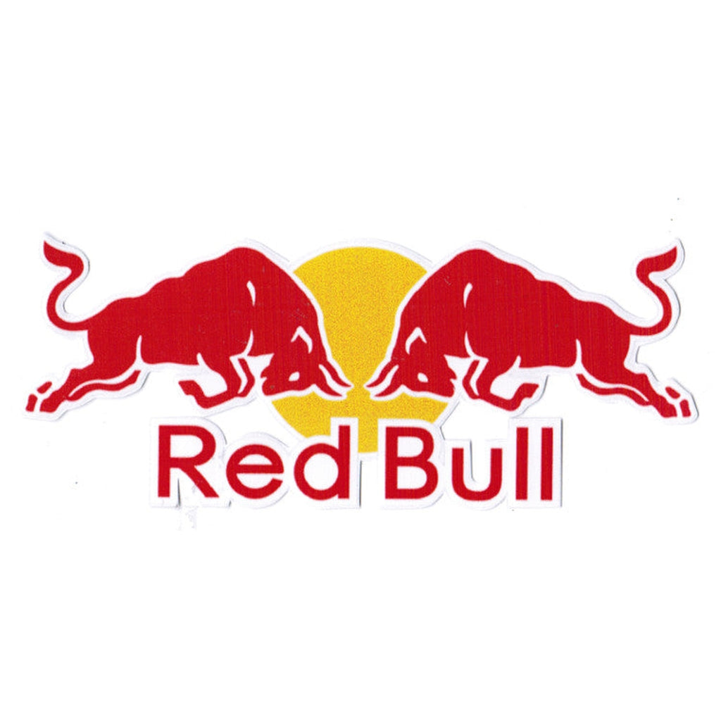Red Bull - Bulls tarra - Hoopee.fi