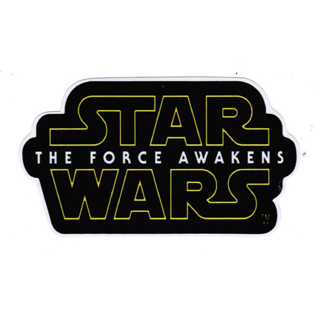 Star Wars - The Force Awakens tarra - Hoopee.fi