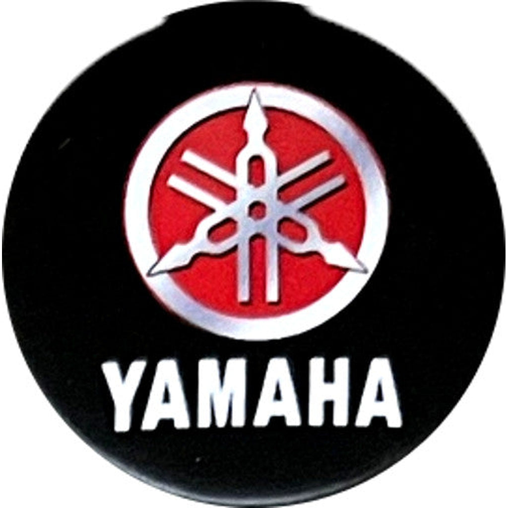 Yamaha rintanappi - Hoopee.fi